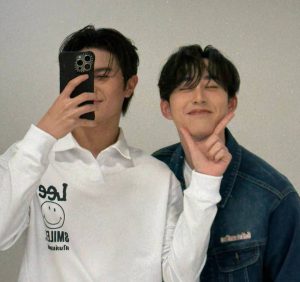 Ольга Нелис